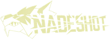Nadeshot