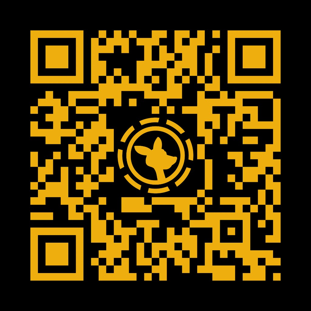 TimTheTatman Roobet QR